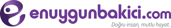 Enuygunbakici.com